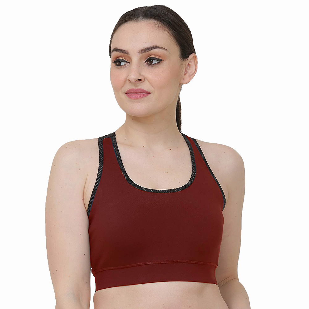 Women's Sports Bra